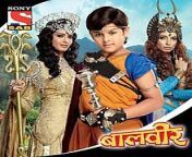 220px baalveer title card.jpg from jal pari sex xxxww anushka nude boobs blue film without dress real photos co