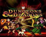 220px dungeons and dragons dvd boxset art.jpg from and d