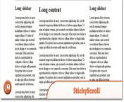 stickyscroll.jpg from jquery contained sticky scroll js