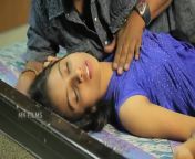 preview def mp4.jpg from sravanthi sex photo