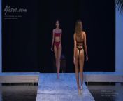 preview def mp4.jpg from ftv bikini nude catwalk