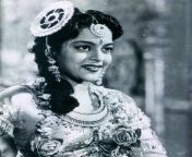 nalini.jpg from tamil old actress nalini sex videos downloadd actors 3x video