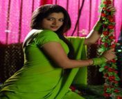 4544732.jpg from south indian saree aunty enjoyed masala video 3gp king com