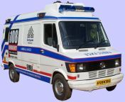 909612 f1024.jpg from 108 ambulance jpg