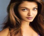 2825870 f520.jpg from hindi cinema actress sexy