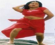 8425867 f520.jpg from tamil actress kushboo xxx boobsangladeshi
