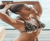 5bc0cf12253b432aac48d4a40cdd6698.jpg from wwwsew pooja hegde nude images d