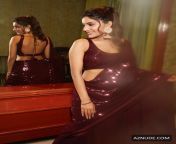 63310d8d3ea64672bfb127cac47495ca.jpg from bed scenes of samantha raj