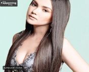 3fe0355d4484fcd87e1e852c7357a510.jpg from angelica panganiban hot nude photoshoot