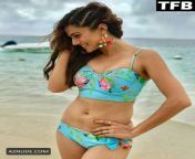 taapsee pannu body 721020.jpg from www telugu actress tapsi xxx