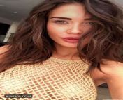 amy jackson nude photo collection 3.jpg from amy jackson full nud