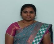 1543849 00336.jpg from tamil teacher and 10th student sexdian school se