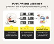 ddos attacks explained11.png from ddos攻击✔ddos99 cc✔ddos网页在线攻击 mfb
