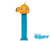 955063 nemo findingdory f89235d0 dc44 4dab a5df 070b5af424c8 jpgv1571609588 from pez