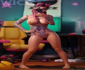 sample ee030dc693bc39aa492ac349dff6f01a jpg4873882 from fortnite jules naked