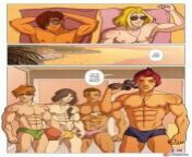 thumbnail 610190af582403382dc96c45414150ac jpg9000111 from winx club specialists nude cock