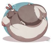 0e1b2e02ad3cddd5828ea549c5f2d9daf0376aa8 png5533006 from bunny body inflation