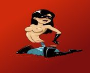 ffd15465d24e9996995f0591022a1014 gif4579009 from the incredibles nude gif