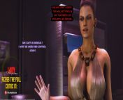 722f947ef84dd6a194fd84b2f3339278 png7833254 from resident evil futa excella x jill valentine preview from persistant evil control futa excella tests her huge cock on jill valentine resident evil from lady dimitrescu fucks her housemaid futanari pounds female the mask of joy from futa cassie cage fuck kitana from animation 3d watch xxx video watch xxx video watch xxx video watch xxx video