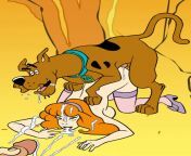 c432b4ef865c8e76645dbad5448acce0 png7176356 from scooby cartoon xxxxxxxxx video