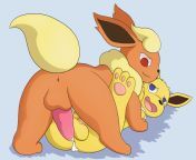 490c79d0ff4d5bab7b62ab98aaada7606be32167.png from pokemon sex video
