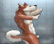 4dde88c6c0d61bf107bdce82313a48d59bdbee7b png1184951 from furry in the shower and ejaculate