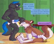 de90ef6e51cc3208bb6ccce1db9cb1c0 png2374034 from superpats yiff