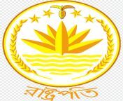 png transparent national emblem of bangladesh national symbol government of bangladesh simple english wikipedia emblem leaf symmetry.png from 203px of bangladesh logo jpg