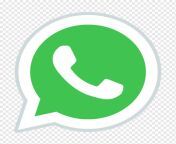 png transparent whatsapp logo whatsapp logo computer icons messenger text grass mobile phones.png from 香港案件咨询（whatsapp