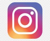 png transparent instagram logo logo sticker decal instagram miscellaneous text rectangle.png from 인스타