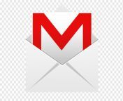 png transparent gmail logo inbox by gmail icon email google contacts gmail logo angle text heart.png from xxxdeto@gmail com
