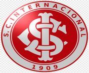png transparent inter international esporte clube logo.png from intq
