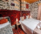 emily lush where to stay in sheki azerbaijan hotel minali boutique small.jpg from download hotel mini room khan fake fucked sex images