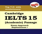 cambridge ielts 15.png from 15 bangla and young teacher sexal rap sex mms indian video 3gpian village daughter n father sexde sexy fuckinfg videos nanga baba xxx mms