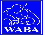 waba 768x1011.png from waba