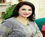 acad06253d.jpg from pakistan tv actress saba faisal boobs drama clips 3gp video