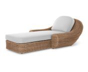 81095 randi chaise 001 low res.jpg from randi outdoor
