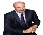 dr phil headshot scaled 1 e1582174835604.jpg from dr phil 06