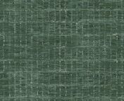 2975 26255 samos texture wallpaper by scott living.jpg from 26255 jpg