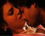 spicy scenes 1400838098120.jpg from kasthuri tamil movie hot scene