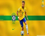 neymar cy0nchg0opsbu7mz.jpg from download the best of neymar 2017