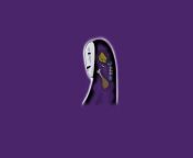 no face purple background wve8j1igt9oxoxx3.jpg from no face