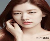 4136093.png from jung so min