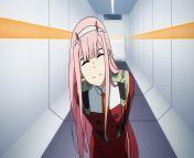 6276601.png from zero two pixx