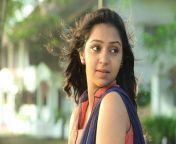 877088.jpg from cuties dry hc tamil actress tabu sex video dali