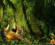 1748397.jpg from scenes in the jungle