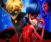 miraculous ladybug 01.jpg from lady but