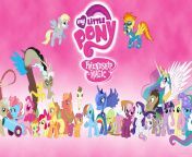 4ouq0x2.jpg from 2260639 9volt friendship is magic my little pony princess flurry heart png
