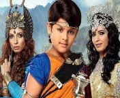 wp4532469.jpg from full sexy baal veer and priya full sexy image xxxxxxxam dancing