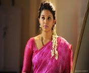 wp4985117.jpg from downloads tamil actress whatsapp full videondan